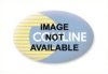 COMLINE CSB45009E Joint Kit, drive shaft